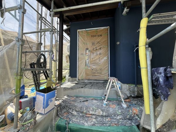 宝塚市小浜５丁目の中古一戸建て