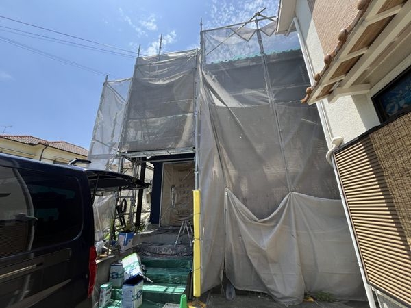 宝塚市小浜５丁目の中古一戸建て