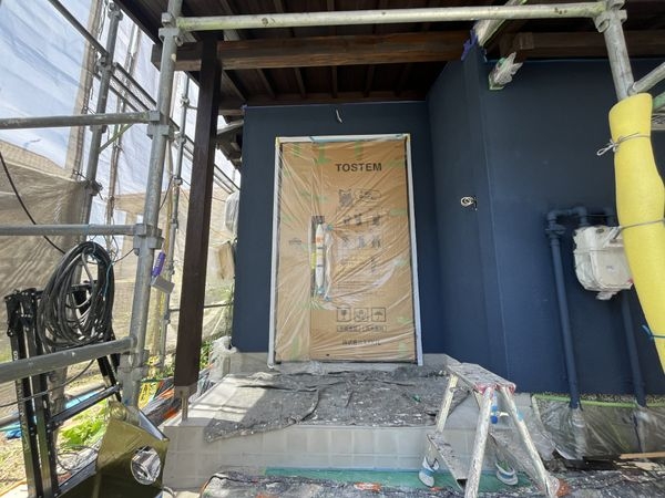 宝塚市小浜５丁目の中古一戸建て