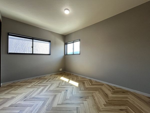 宝塚市小浜５丁目の中古一戸建て