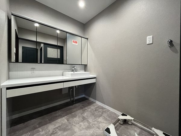 宝塚市小浜５丁目の中古一戸建て