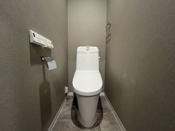 宝塚市小浜５丁目の中古一戸建て