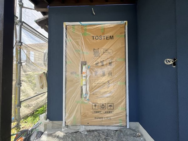 宝塚市小浜５丁目の中古一戸建て