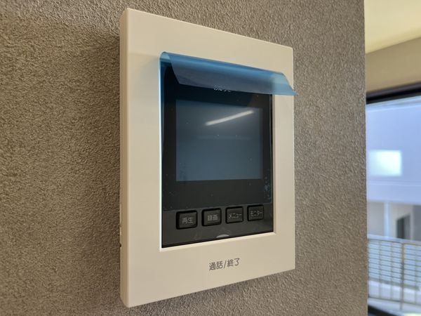 宝塚市小浜５丁目の中古一戸建て