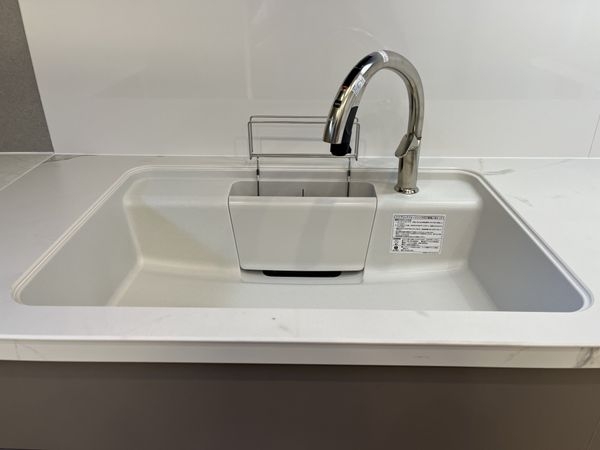 宝塚市小浜５丁目の中古一戸建て