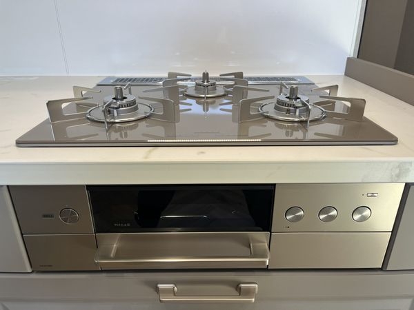 宝塚市小浜５丁目の中古一戸建て
