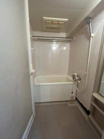メロディーハイム阪神尼崎　中古マンション