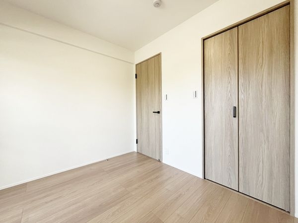 リバーサイド香櫨園　中古マンション
