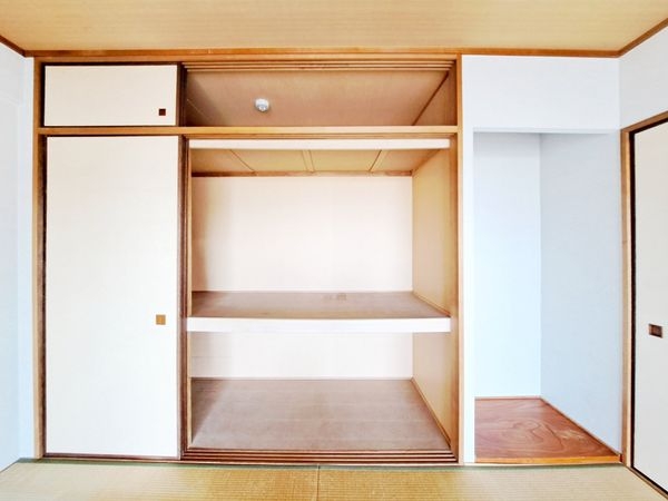グラン・フェルティ甲東園　中古マンション