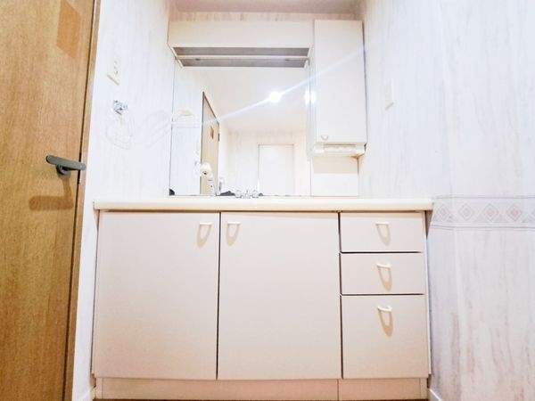 グラン・フェルティ甲東園　中古マンション