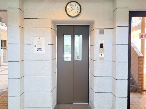 グラン・フェルティ甲東園　中古マンション