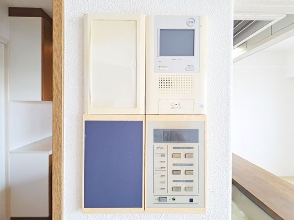 グラン・フェルティ甲東園　中古マンション