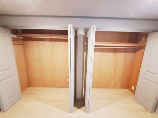 武庫川あおぞらのまち24号棟　中古マンション