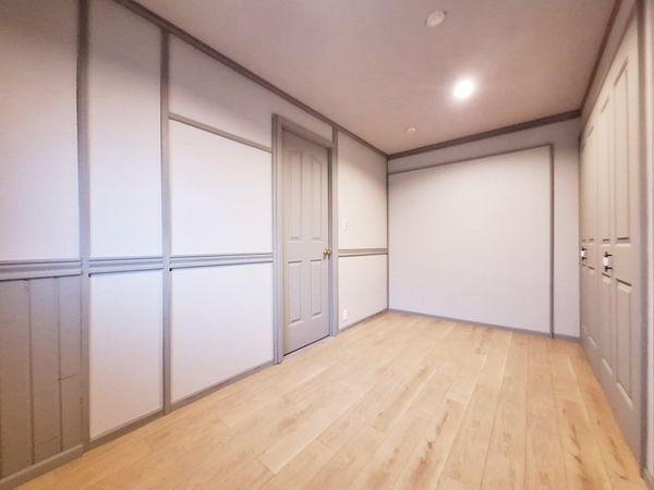 武庫川あおぞらのまち24号棟　中古マンション