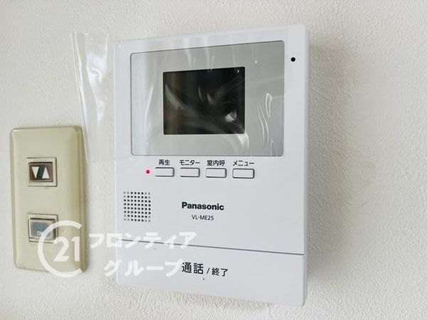 尼崎市田能２丁目の中古一戸建て