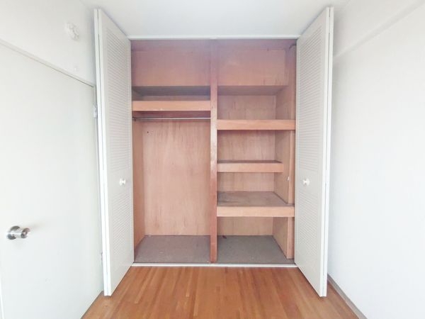 コンドミニアム甲東園　中古マンション
