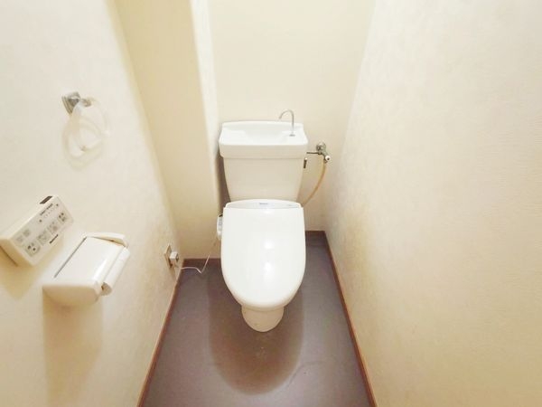 コンドミニアム甲東園　中古マンション