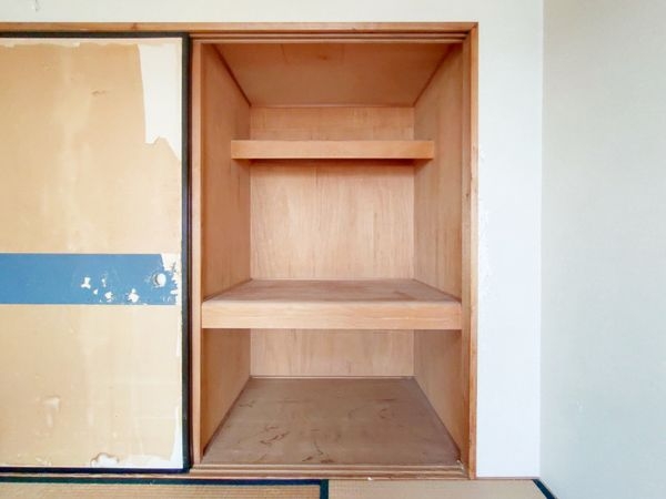 コンドミニアム甲東園　中古マンション