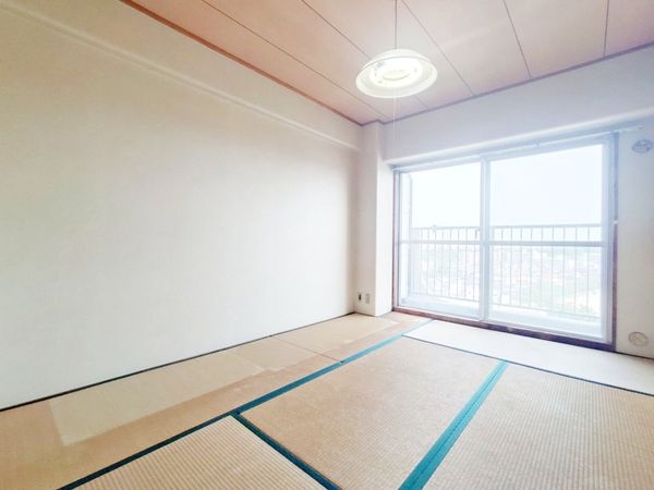 コンドミニアム甲東園　中古マンション