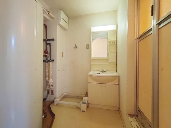 コンドミニアム甲東園　中古マンション