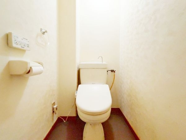 コンドミニアム甲東園　中古マンション