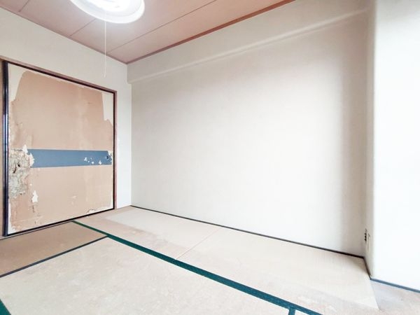 コンドミニアム甲東園　中古マンション