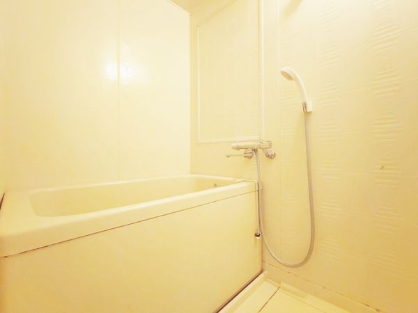 コンドミニアム甲東園　中古マンション