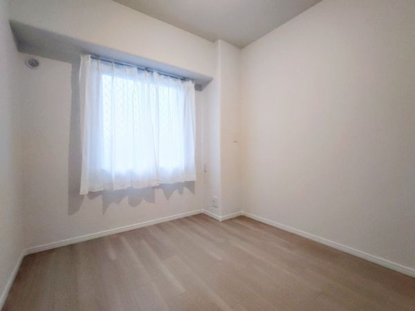 浜甲子園グリーンマンション　中古マンション