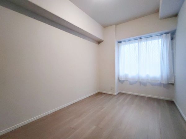 浜甲子園グリーンマンション　中古マンション