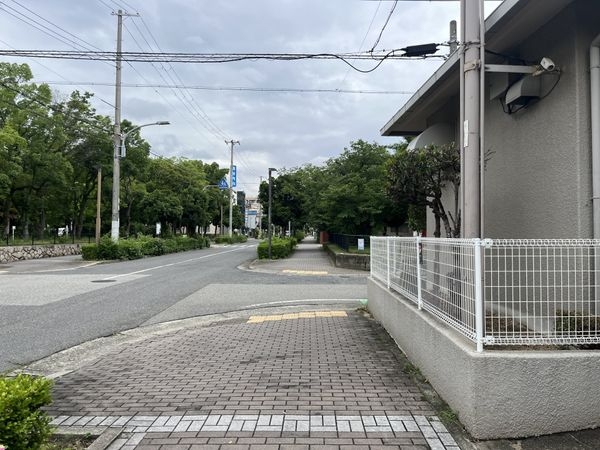 ユニハイム西宮　中古マンション