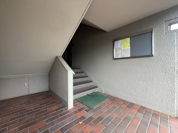 ユニハイム西宮　中古マンション