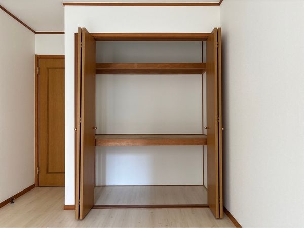 西宮市一里山町の中古一戸建て