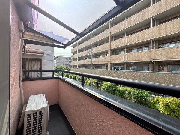 西宮市一里山町の中古一戸建て