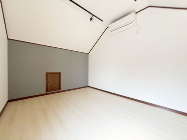 西宮市一里山町の中古一戸建て