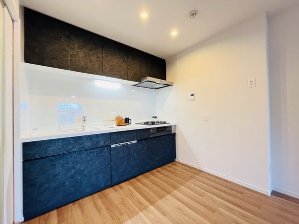 香枦園パークマンション　中古マンション