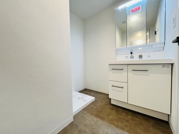 香枦園パークマンション　中古マンション