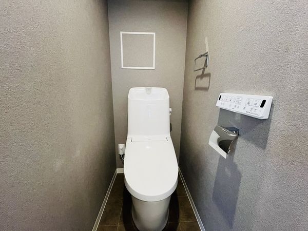 香枦園パークマンション　中古マンション