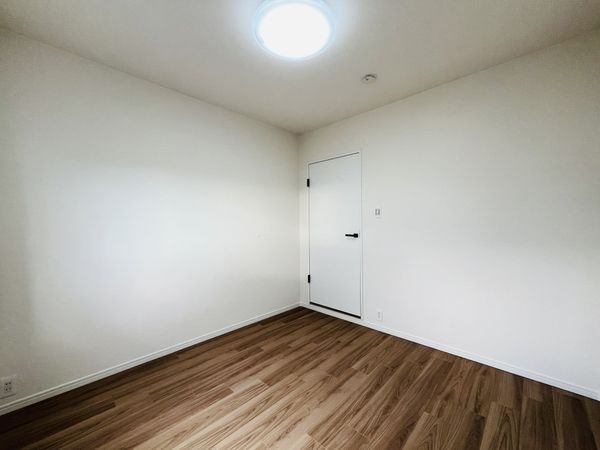 香枦園パークマンション　中古マンション