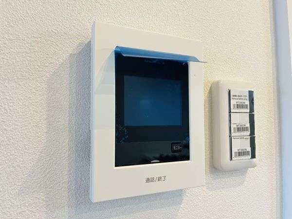 香枦園パークマンション　中古マンション