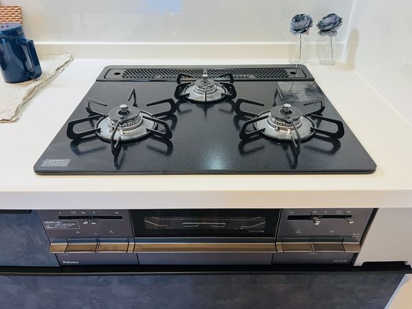 香枦園パークマンション　中古マンション