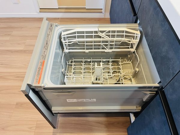 香枦園パークマンション　中古マンション