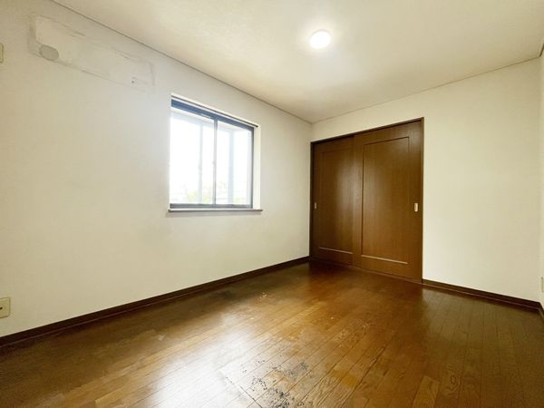 西宮市本町の中古一戸建て