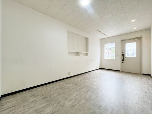 西宮市本町の中古一戸建て