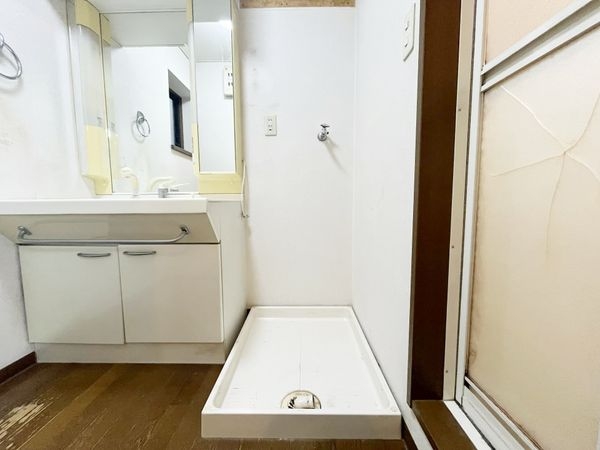 西宮市本町の中古一戸建て