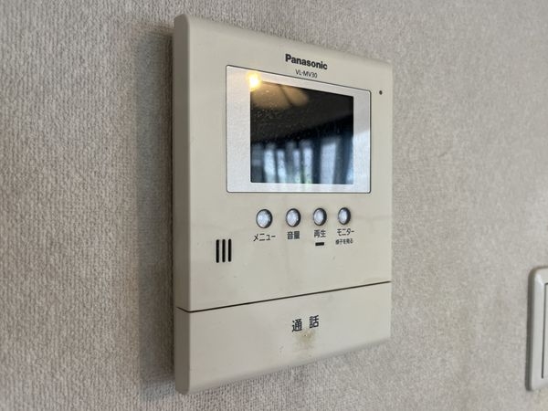 西宮市本町の中古一戸建て