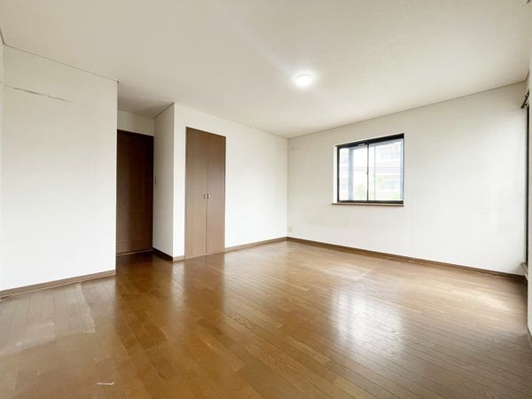 西宮市本町の中古一戸建て