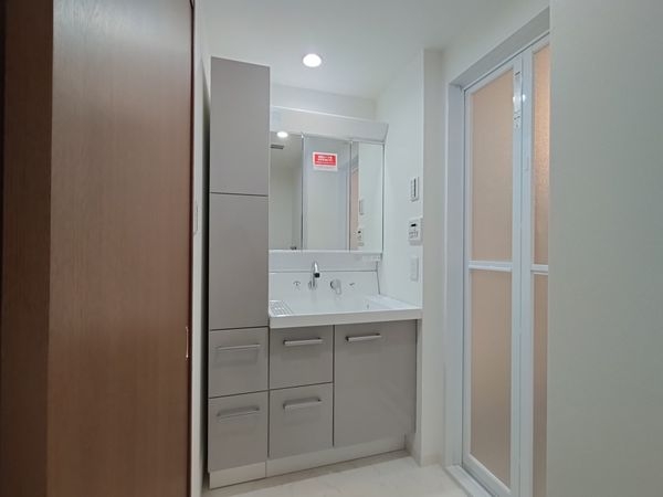 サンシティ尼崎・西難波　中古マンション