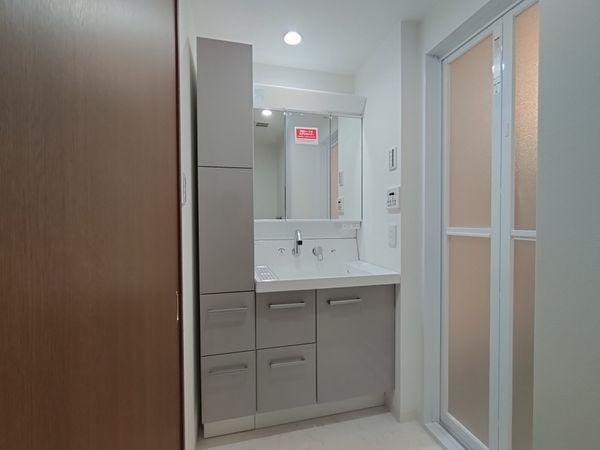 サンシティ尼崎・西難波　中古マンション