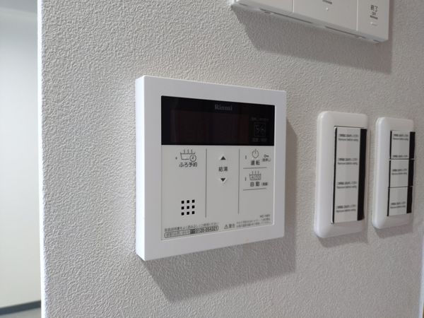 サンシティ尼崎・西難波　中古マンション