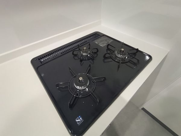 サンシティ尼崎・西難波　中古マンション